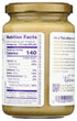 9.8 WATCHAREE Thai Green Curry Sauce, FZ