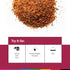 Spiceology Prime Rib Rub - All-Purpose Barbeque Rubs and Seasonings for Beef, Steak, Chicken, Vegetables, Pork - 4.5 oz