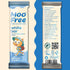 Moo Free 15 0.71 oz x Natural White Chocolate Dairy Free & Vegan Mini Bar
