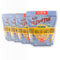 Bob's Red Mill Gluten Free Organic Old Fashioned Rolled Oats, 32oz (Pack