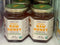 Generic Trader Joe's Organic Raw Honey Infused with Cardamom, USDA Organic, 12 oz