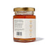 HoneyBeez 32mg 8oz) Premium Raw Honey Infused with Hemp- per serving (Natural