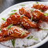 Asian Fusion 15 Sesame Teriyaki Sauce, Ounce