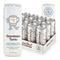 Spritzi Original - Sparkling Espresso Tonic - 75mg Caffeine, 45 Cal, Fair