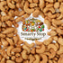 Smarty Stop 3 (Pack 1)) Cashew (Roasted, Pound
