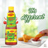 200 7.05 oz, Maggi Sauces Hot and Sweet Tomato Chilli Sauce, grams, India - Vegetarian - Ketchup
