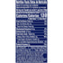 16oz (Pack 4) Bush's Best Dark Red Kidney Beans