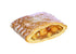 4.25 8 Count Hostess Fruit Pie, Apple, Ounce