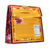 Hi Mountain Jerky Seasoning and Cure Kit | INFERNO BLEND | Create Savory Homemade Beef Jerky | Season up to 15lbs. of