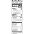 24.1oz (Pack 2) Quaker Simply Granola, Oats, Honey, & Almonds, Box