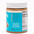 (13 oz), 4g NUTLICIOUS Hazelnut Butter Spread Spreadable Roasted Hazelnuts with Silky-Smooth Texture, Made in the USA