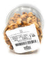 Mitica Quicos, 2.82 OZ