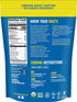32 OZ TRUROOTS Organic Premium Quinoa
