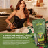 42 Dios Mio Coffee by Sofia Vergara, Medium Roast, Ground Premium Colombian Coffee, Ounce Bag