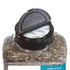 18 Oz Amazon Grocery, Ground Black Pepper