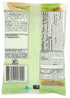 D'Gari 4.2 OZ 0735257013221 D GARI PISTACHIO GELATIN MIX REGULAR SUGAR LEVEL PLASTIC BAG