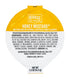 House Recipe 1.5 oz 12 Count Honey Mustard Dressing & Dipping Cups | Kosher |