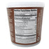 Aroy D Massaman Curry Paste, 14oz, Pack of 1
