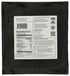 Atkins Ranch 1lb Ground Lamb