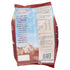 Alpen 1.3kg - The Swiss Recipe Original Cereal
