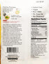 Hikari Miso Miso Soup Instant - Organic Instant Miso Soup with Spinach and Wakame - No MSG, Vegan, Gluten Free, USDA