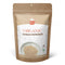 SPICY ORGANIC Onion Powder 16 oz. Certified USDA Organic - Non-GMO -