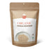 SPICY ORGANIC Onion Powder 16 oz. Certified USDA Organic - Non-GMO -