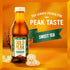 16.9 oz, 6 Pack Gold Peak Tea, Sweet Tea, fl