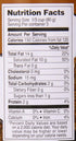 13.5 (Pack 12) Chaokoh Coconut Milk, Fluid Ounce
