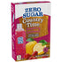 Country Time Sugar-Free Raspberry Lemonade Drink Mix - 6 On-the-Go Packets