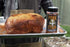 BBQ Pit Stop Pork Star Rub, Exceptional Pulled Pork, 12.6 Ounce