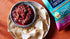 5 (Pack 6) Siete Tortilla Chips | Grain free | Gluten Free Chips | Paleo & Vegan Snacks | Non GMO | Sea Salt, Ounce