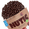 Dark Chocolate Covered Espresso Beans - Gourmet Roasted Coffee Beans in Rich