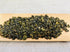200g/7.05oz Xin Qing Taiwan Oolong Tea Taiwanese High Mountain Oolong Tea Taiwan Gaoshan Ulong Tea Loose Leaf Oolong