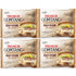 500g 4.41oz (Pack 4) Paldo Premium Gomtang Noodle