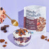 Pack, (3 Purely Elizabeth Ancient Grain Granola, Variety ct.)
