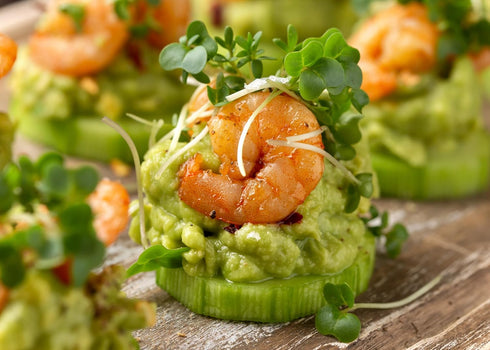 2.0 oz Hepps Salt Co. Lemon Sea Salt Real Lemon Infused Finishing Salt for Seafood, Vegetables & Cooking Bright Citrus