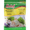 Sadaf Dill & Garlic Seasoning, Garlic and Herb Seasoning for Cooking and Food Flavoring, Kosher, 2 Oz Bag