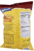 Generic 9.5 Oz Mikesells Honey Barbecue Potato Chips Bag