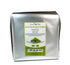 16 OZ Greenhilltea traditional health herbs, Chrysanthemum flower dried herbal tea