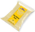 28oz (800g) Rani Soya Beans Flour (Soy flour) ~ All Natural | Vegan | Gluten Friendly | NON-GMO | Kosher | Indian