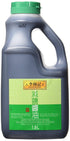Lee Kum Kee 40% Less Sodium Soy Sauce