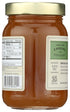 14 oz. Epic Artisanal Bone Broth, Beef Jalapeno Sea Salt