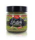 Dolgam 200g Crunchy Pistachio Spread, Made in Italy, Jar