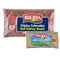 Iberia Red Kidney Beans, 4lb. + Iberia Dry Lentils, 12 Ounce