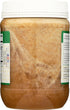 (40 Stakich Ginger Enriched Raw Honey - Pure, Unprocessed Ounce)
