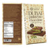 7oz Dubai Crispy Knafeh Chocolate Pistachio Bar | Famous Dubai Kunafa Chocolate Bar | Crispy Kunafe with Pistachio
