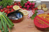 Best Natural by NJTrading Surstroemming Fillets - Fermented Herring Fillets in Traditional Tin