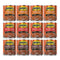 Bushs Best Baked Beans for BBQ, Pantry Staple, Ready-to-Serve Country Style, Original