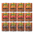 Bushs Best Baked Beans for BBQ, Pantry Staple, Ready-to-Serve Country Style, Original